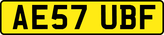 AE57UBF