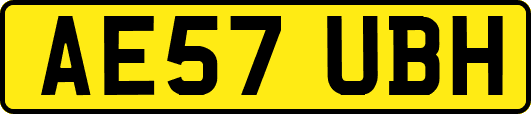 AE57UBH