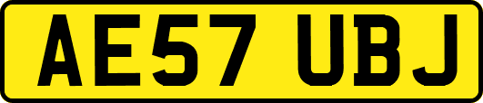 AE57UBJ
