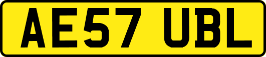 AE57UBL