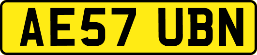 AE57UBN