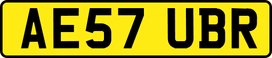 AE57UBR