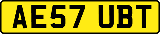 AE57UBT