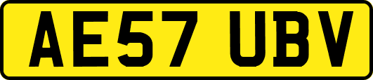 AE57UBV