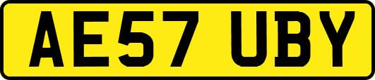 AE57UBY