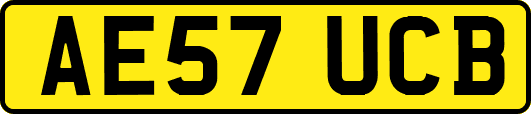 AE57UCB