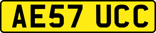AE57UCC