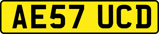 AE57UCD