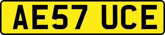 AE57UCE