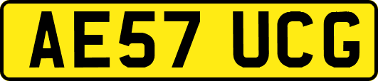AE57UCG