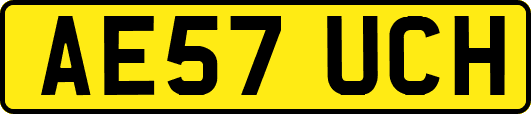 AE57UCH