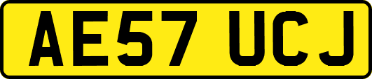 AE57UCJ