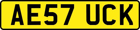 AE57UCK