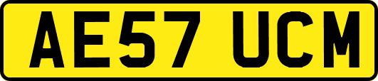 AE57UCM