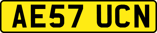 AE57UCN