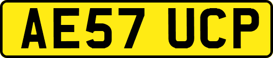 AE57UCP