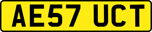 AE57UCT