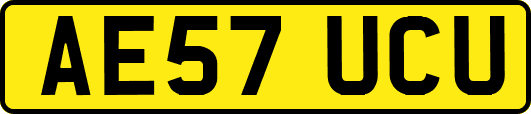 AE57UCU