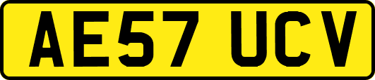 AE57UCV