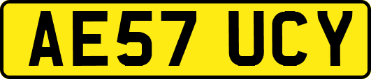 AE57UCY