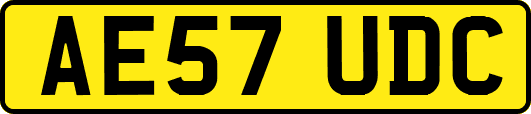 AE57UDC