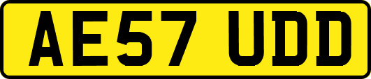 AE57UDD