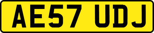 AE57UDJ