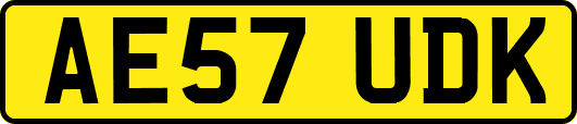AE57UDK