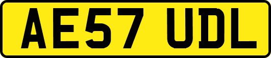 AE57UDL