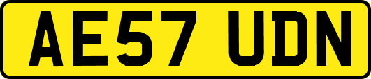 AE57UDN