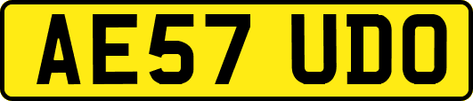 AE57UDO