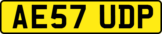 AE57UDP
