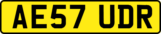 AE57UDR