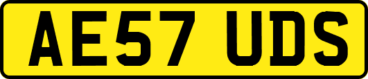 AE57UDS