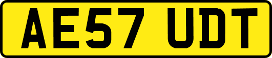 AE57UDT