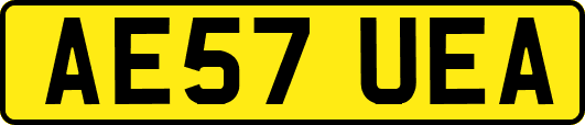 AE57UEA