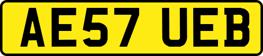 AE57UEB