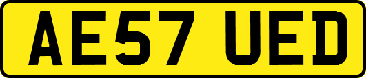 AE57UED
