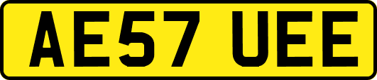 AE57UEE