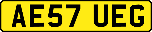 AE57UEG