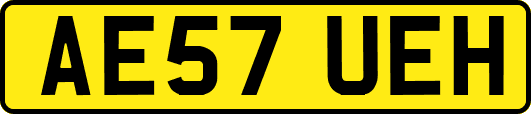 AE57UEH