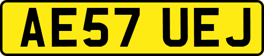 AE57UEJ