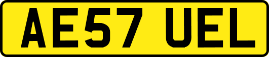 AE57UEL