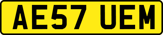 AE57UEM