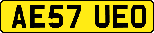 AE57UEO