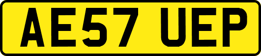 AE57UEP