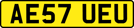AE57UEU