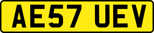 AE57UEV
