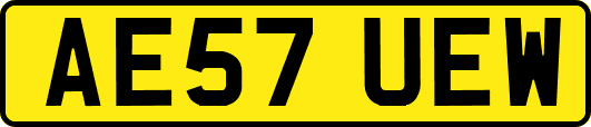 AE57UEW