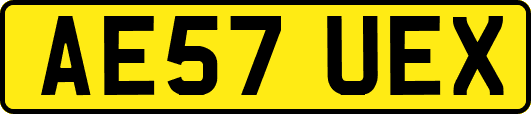 AE57UEX